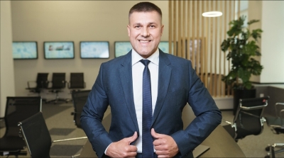 Ахмеров и Ростех: схватка, от которой зависит здоровье миллионов россиян