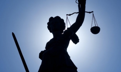 Инсайд. О внутрисудебных разборках в Бурятии