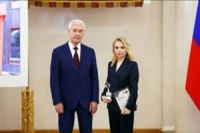 Кадыров и Эфендиев дистанционно блокируют следствие