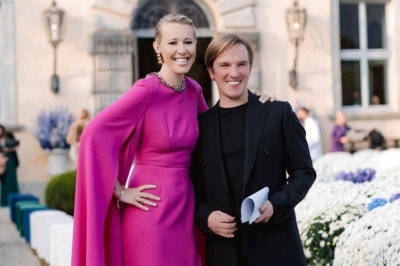 Вся правда о деле &laquo;команды Собчак&raquo;