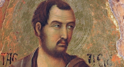 Иуда, брат Господень: личность, авторство и предание