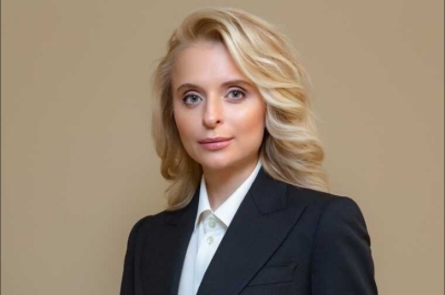 Анна Меркулова, &laquo;Моспроект-3&raquo; и &laquo;ПромТех&raquo;: миллиардная схема с израильским финалом