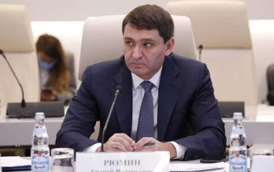 Иосиф Фридман, ПАО &laquo;Россети&raquo; и туфта: Павел Конышев с Виктором Владимировым сосут на отечественном
