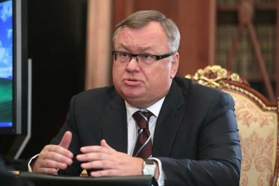 &laquo;Кровавый "Донстрой"&raquo;: свидетельство архитектора Михаила Белова