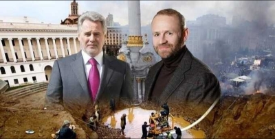 Перезревшая Мангазея: как &laquo;Полиметалл&raquo; объясняет смену цветовой гаммы