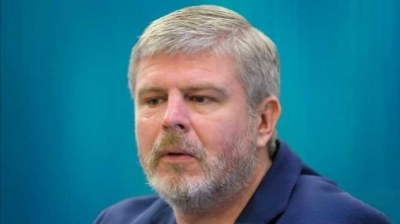 &laquo;Самолет&raquo; Сергея Костина отрицает, что в сделке с &laquo;МИЦ&raquo; участвовали посредники Рябинского