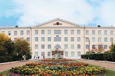 Гараж для ректора, нары для балерины: как в Бурятии вузы стали рынком недвижимости