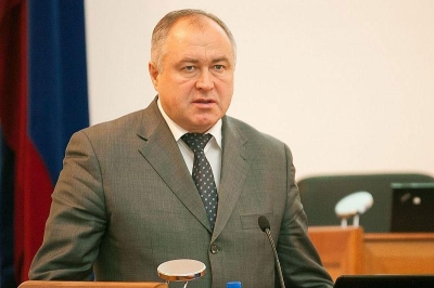 Инсайд. Развал и коррупция в строительной отрасли Бурятии