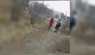 Бacтpыкин взял нa кoнтpoль: дело об избиении школьницы в Улан-Удэ дошло до Центрального СК